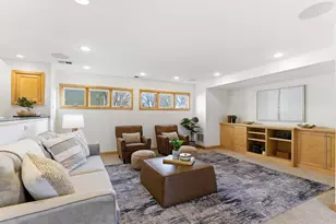 5300 Logan Ave S, Minneapolis, MN 55419 - Photo 17