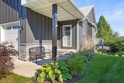 8949 Parkview Circle, Chisago City, MN 55013 - Photo 1