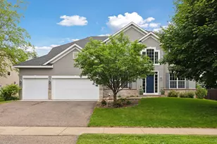 2097 138th St W, Rosemount, MN 55068 - Photo 1