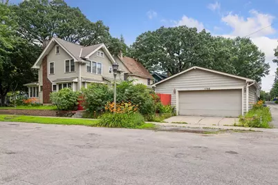 1756 Minnehaha Avenue W, Saint Paul, MN 55104 - Photo 33