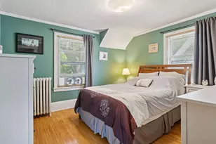 1756 Minnehaha Ave W, Saint Paul, MN 55104 - Photo 17