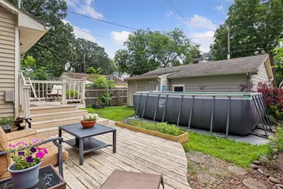 1756 Minnehaha Avenue W, Saint Paul, MN 55104 - Photo 29