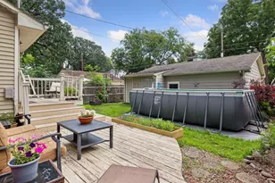 1756 Minnehaha Ave W, Saint Paul, MN 55104 - Photo 29