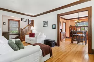 1756 Minnehaha Ave W, Saint Paul, MN 55104 - Photo 9