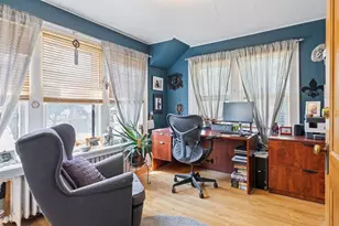 1756 Minnehaha Ave W, Saint Paul, MN 55104 - Photo 19