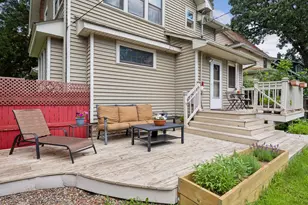 1756 Minnehaha Ave W, Saint Paul, MN 55104 - Photo 27