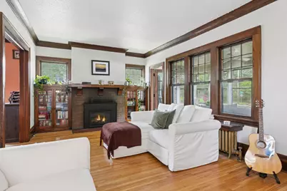 1756 Minnehaha Avenue W, Saint Paul, MN 55104 - Photo 7