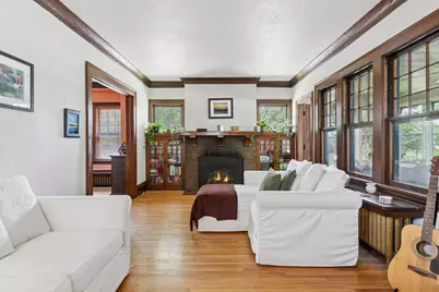 1756 Minnehaha Avenue W, Saint Paul, MN 55104 - Photo 5