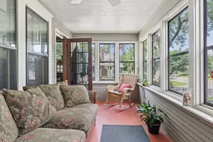 1756 Minnehaha Ave W, Saint Paul, MN 55104 - Photo 3