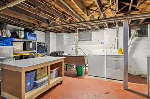 1756 Minnehaha Ave W, Saint Paul, MN 55104 - Photo 25