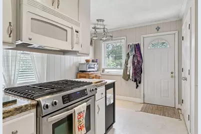 1756 Minnehaha Avenue W, Saint Paul, MN 55104 - Photo 15