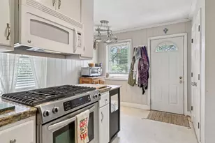 1756 Minnehaha Ave W, Saint Paul, MN 55104 - Photo 15