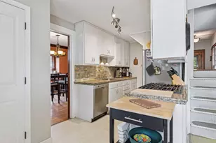 1756 Minnehaha Ave W, Saint Paul, MN 55104 - Photo 13