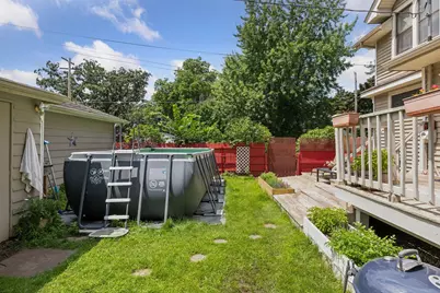 1756 Minnehaha Avenue W, Saint Paul, MN 55104 - Photo 31