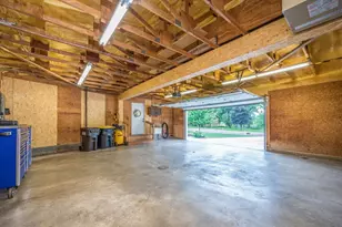 223 Oak Knoll Ct, Blue Earth, MN 56013 - Photo 35