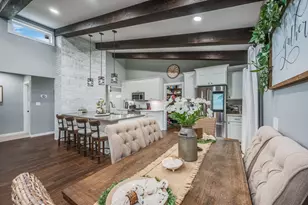 223 Oak Knoll Ct, Blue Earth, MN 56013 - Photo 15