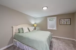 223 Oak Knoll Ct, Blue Earth, MN 56013 - Photo 29