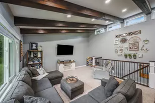 223 Oak Knoll Ct, Blue Earth, MN 56013 - Photo 7