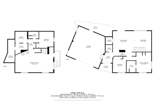 223 Oak Knoll Ct, Blue Earth, MN 56013 - Photo 49