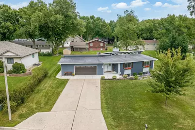 223 Oak Knoll Court, Blue Earth, MN 56013 - Photo 45