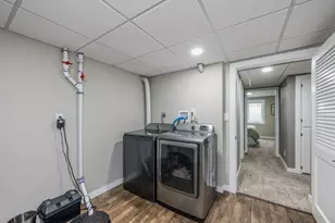 223 Oak Knoll Ct, Blue Earth, MN 56013 - Photo 33