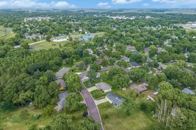 223 Oak Knoll Court, Blue Earth, MN 56013 - Photo 39