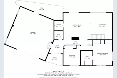 223 Oak Knoll Court, Blue Earth, MN 56013 - Photo 51