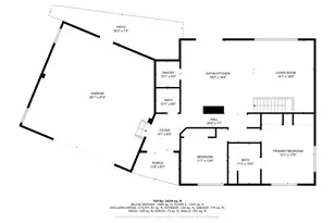 223 Oak Knoll Ct, Blue Earth, MN 56013 - Photo 51