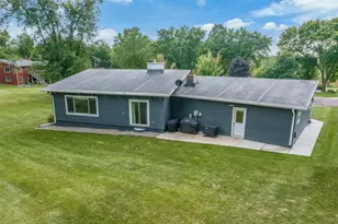 223 Oak Knoll Ct, Blue Earth, MN 56013 - Photo 47