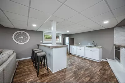 223 Oak Knoll Court, Blue Earth, MN 56013 - Photo 27