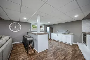 223 Oak Knoll Ct, Blue Earth, MN 56013 - Photo 27