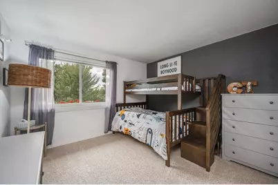 223 Oak Knoll Court, Blue Earth, MN 56013 - Photo 21