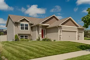 4605 Arctic Fox Rd NW, Rochester, MN 55901 - Photo 1