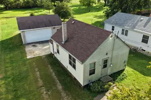 107 3rd Ave W, Raymond, MN 56282 - Photo 1