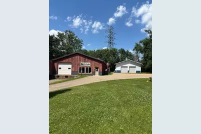 494 County Road A, Hudson, WI 54016 - Photo 1