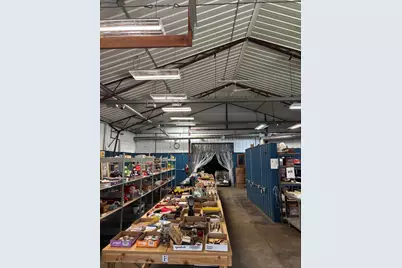 494 County Road A, Hudson, WI 54016 - Photo 7