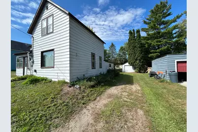 201 Riverside Avenue, Park Rapids, MN 56470 - Photo 19