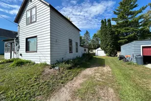 201 Riverside Ave, Park Rapids, MN 56470 - Photo 19