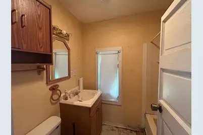 201 Riverside Avenue, Park Rapids, MN 56470 - Photo 9