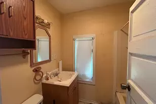 201 Riverside Ave, Park Rapids, MN 56470 - Photo 9