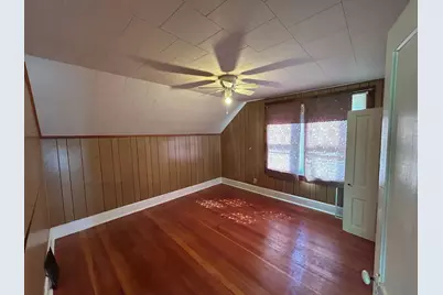 201 Riverside Avenue, Park Rapids, MN 56470 - Photo 15