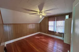 201 Riverside Ave, Park Rapids, MN 56470 - Photo 15