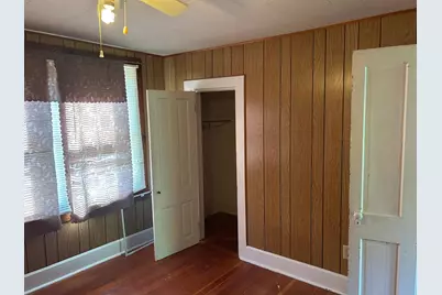 201 Riverside Avenue, Park Rapids, MN 56470 - Photo 13