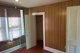 201 Riverside Ave, Park Rapids, MN 56470 - Photo 13