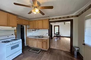 201 Riverside Ave, Park Rapids, MN 56470 - Photo 5