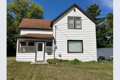 201 Riverside Avenue, Park Rapids, MN 56470 - Photo 1