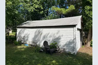 201 Riverside Avenue, Park Rapids, MN 56470 - Photo 21