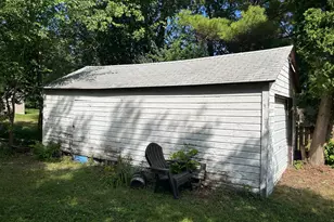 201 Riverside Ave, Park Rapids, MN 56470 - Photo 21