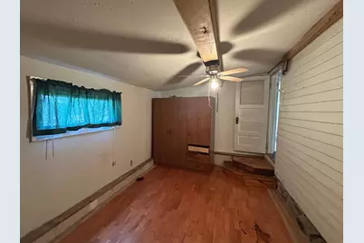 201 Riverside Avenue, Park Rapids, MN 56470 - Photo 17