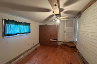 201 Riverside Ave, Park Rapids, MN 56470 - Photo 17